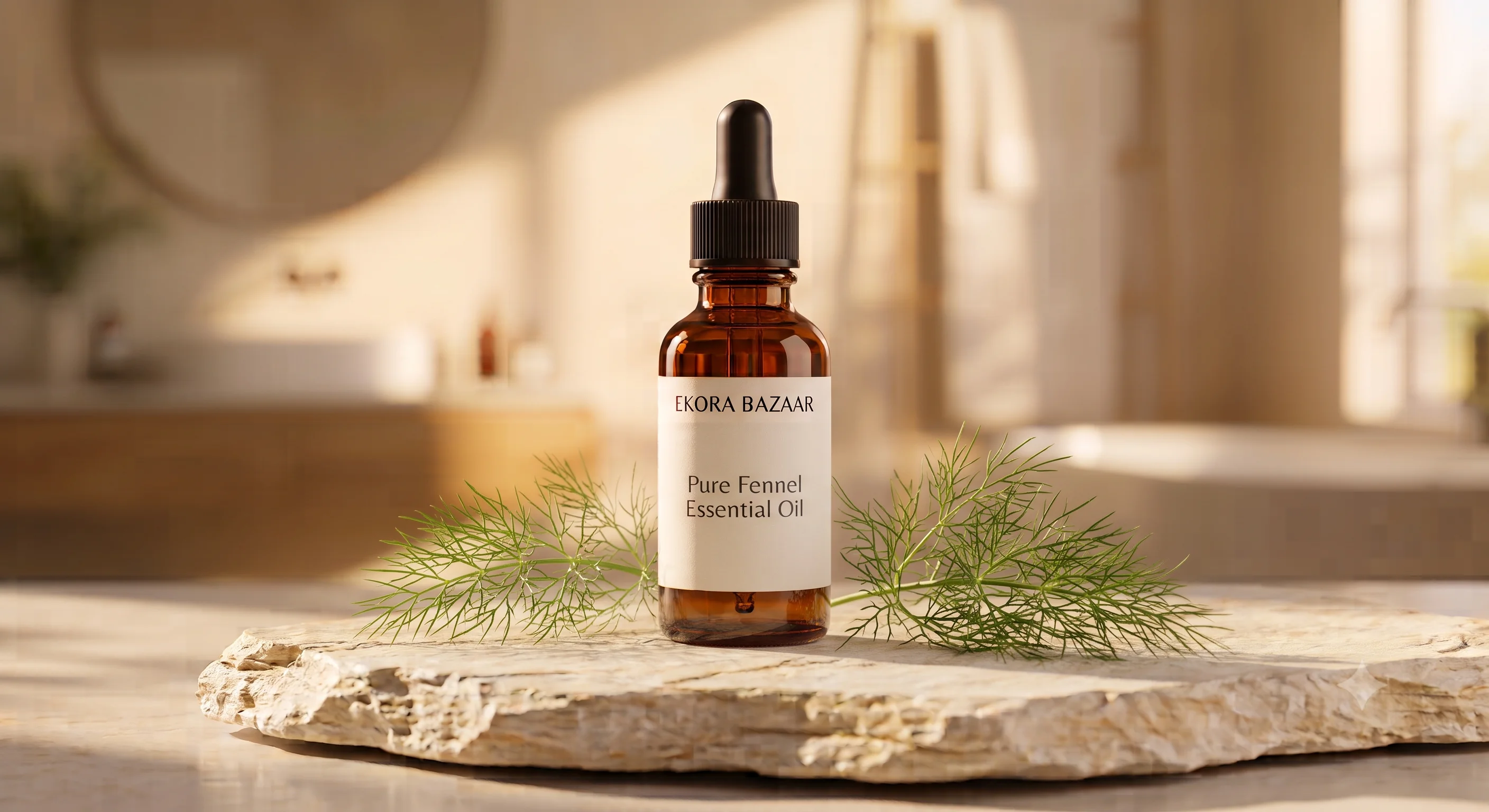PURE FENNEL ESSENTIAL OIL ORIGIN INDIA 100% PURE DISTILLED ESSENTIAL OILS PURE AND NATURAL